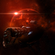Illustration for article titled iEVE /iPlayer Acts Like A Jerk About Secret Santa, Gets Sent 6,000 Pieces Of In-Game Coal